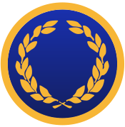 Олимп Казино лого